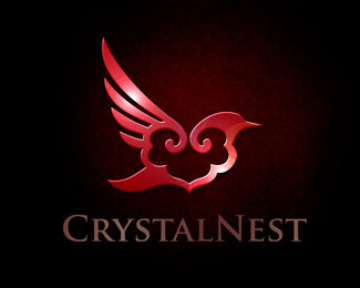 CrystalNest