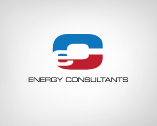 Energy Consultants