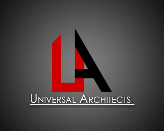 Universal Architects