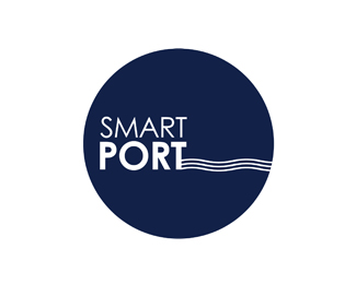 SmartPort