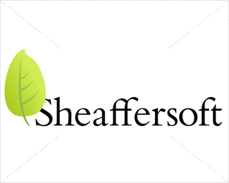 Sheaffersoft