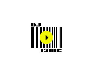 DJ Code