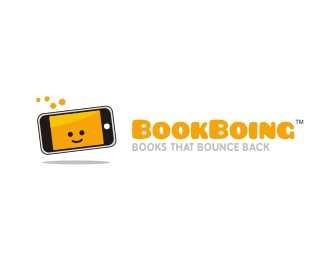 Book Boing