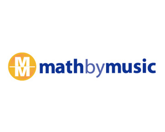 Math By Music