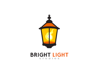 Pin on Light Logo Inspiration-vinhomehanoi.com.vn