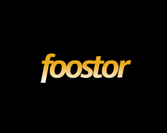 Foostor