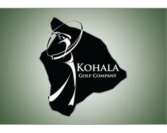 Kohala Golf Company