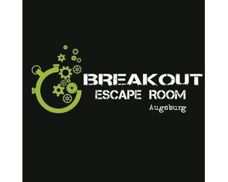 Breakout Escape Room Augsburg