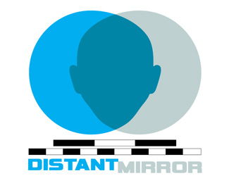 Distant Mirror