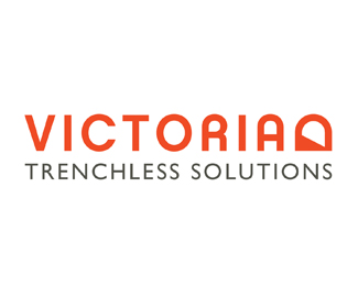 Victorian Trenchless Solutions