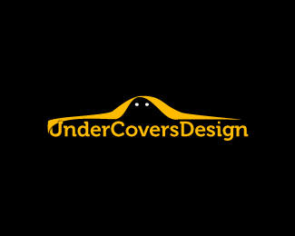 UnderCoversDesign