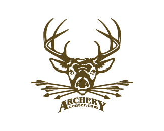 ArcheryCenter.com