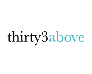 thirty3above