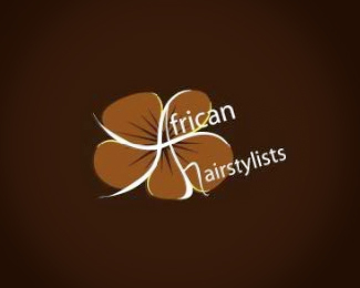 African Hair Stylists