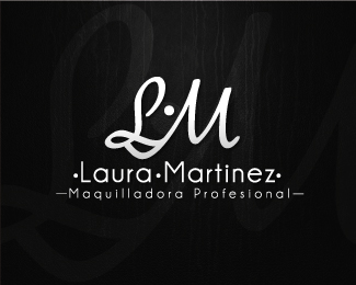 LAURA MARTINEZ
