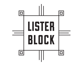 Lister Block