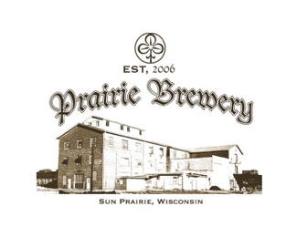 Sun Prairie Brewery
