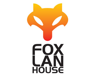 Fox lan house