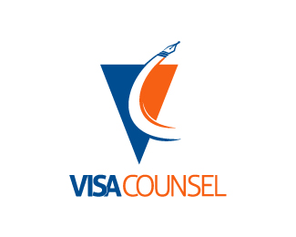 Visa Council