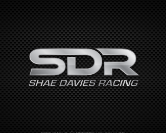 Shae Davies Racing