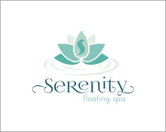 Serenity Floating Spa