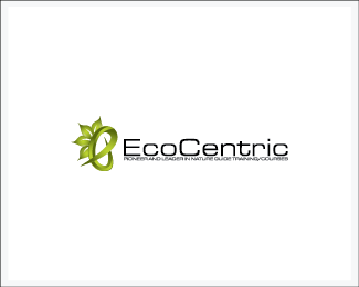 EcoCentric