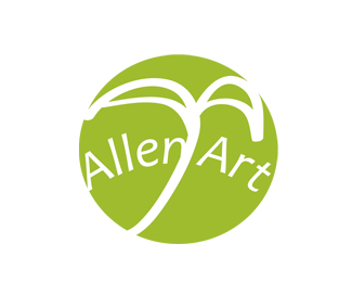 Allen Art