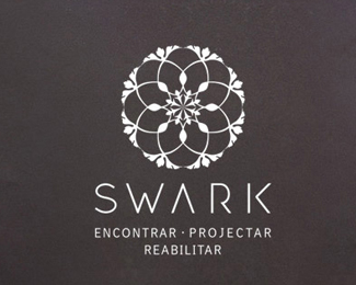 Swark