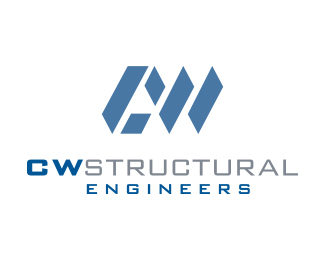 CW Structural Engineers