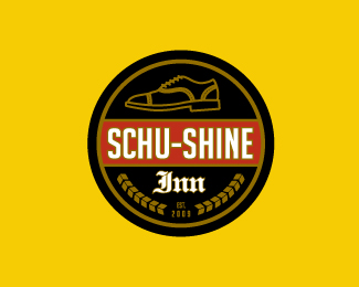 Schu-Shine Inn