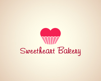 Sweetheart Bakery