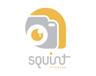 Squint Studios