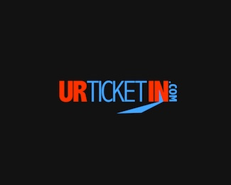 URTICKETIN.com