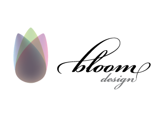Bloom Design