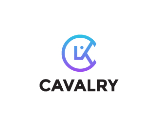 Cavalry