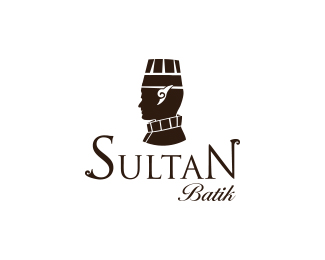 Sultan Batik