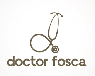 Doctor Fosca