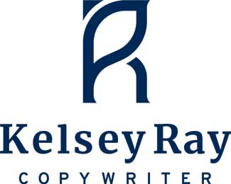 Kelsey Copywriter