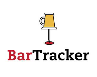 BarTracker (version2)