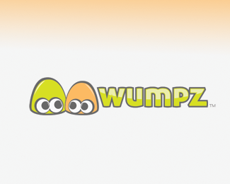 Wumpz