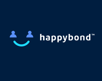 Happybond