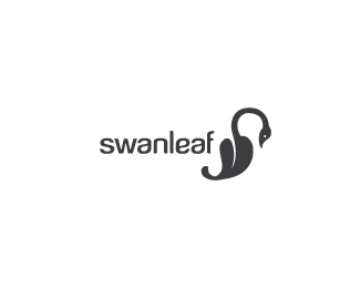 swanleaf.com