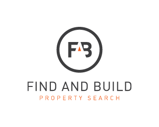 Find And Build Property Search