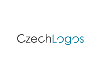 Czech Logos