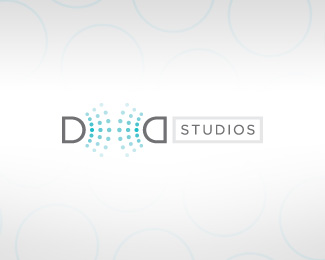 D&D Studios