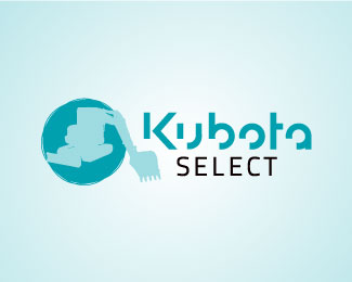 Kubota Select