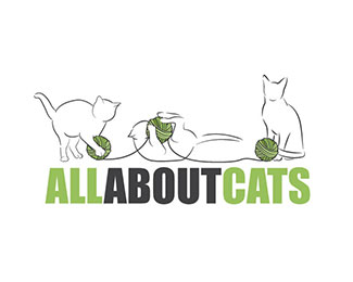 All about cats
