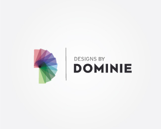 Designs by Dominie