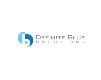 Definite Blue Solutions 2