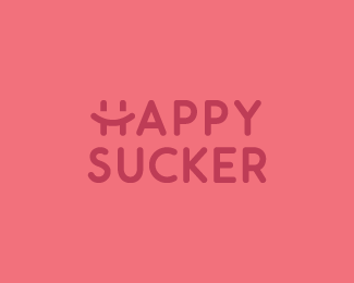Happy Sucker